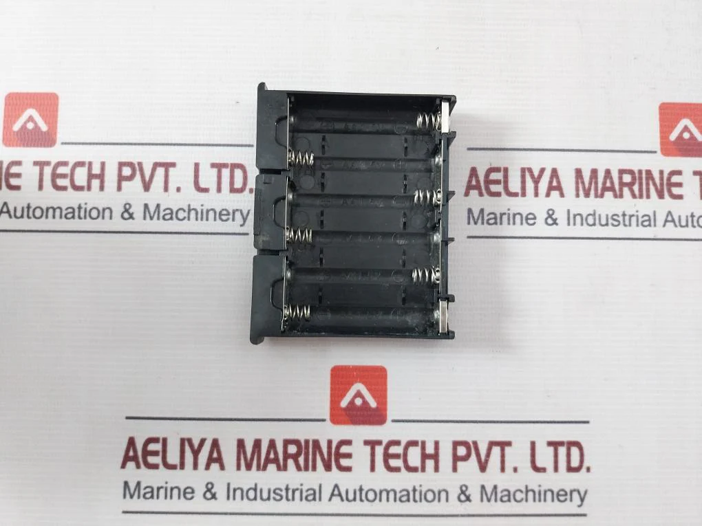 Current Transformer 162W Aa 1.5V - Image 9