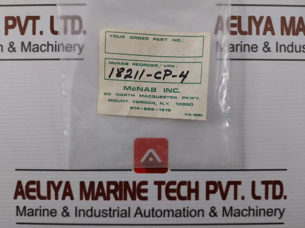 Cutler Hammer St52K Toggle Switch - Image 12