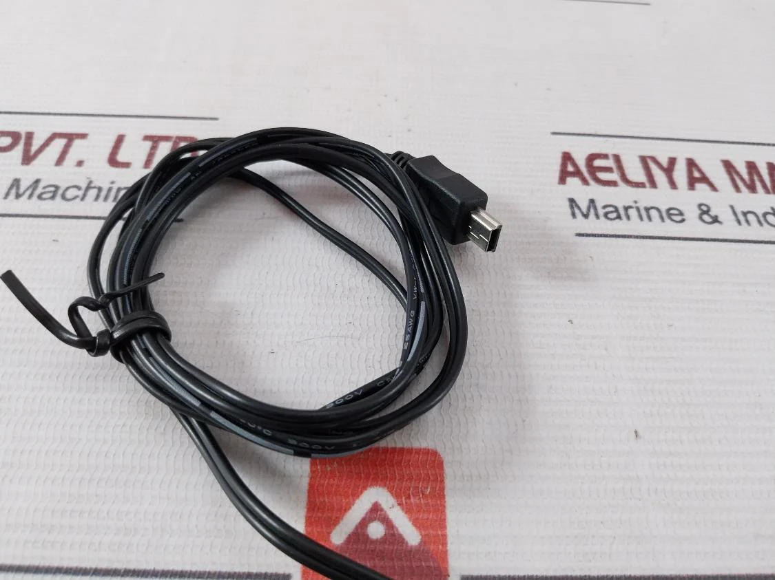 D-link Mu03B5050055-b2 I.T.E Adapter Power Supply Charger 100-240V-50/60Hz 0.15A - Image 8