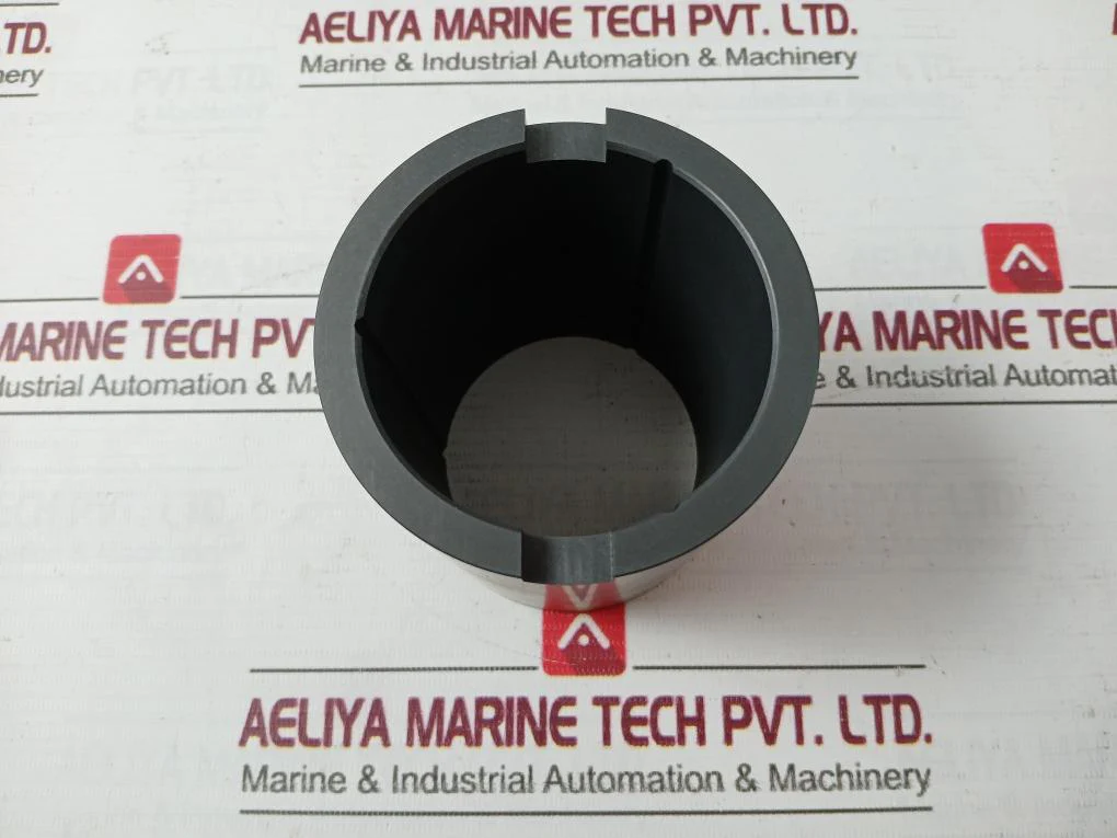 Dae Won Sup-06-p-058 Marine Pump Mechanical Seal - Image 2