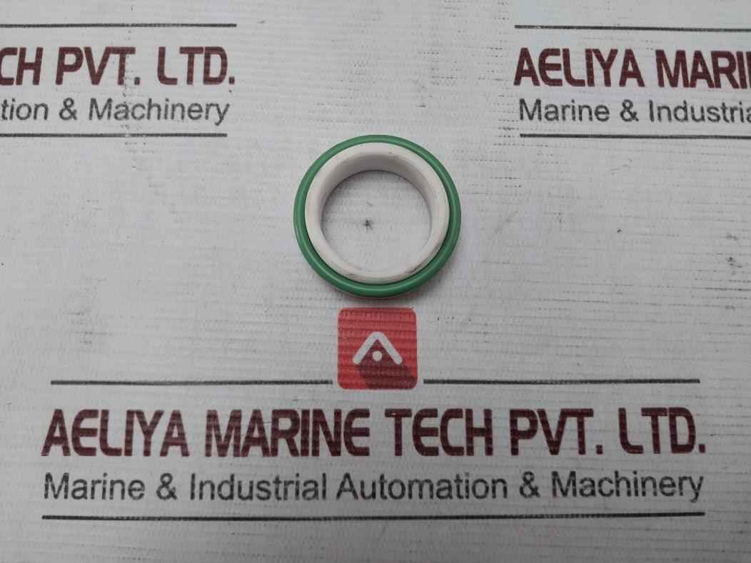 Daehan Burg-30 Mechanical Seal Set For G/E Ht C.F.W Pump Ysoe-re-16016 - Image 3