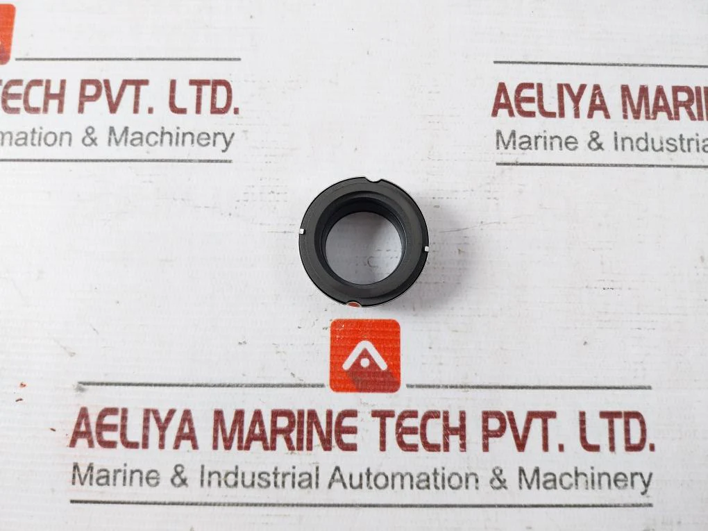 Daehan Ea560-25 Mechanical Seal 40Mssm - Image 11