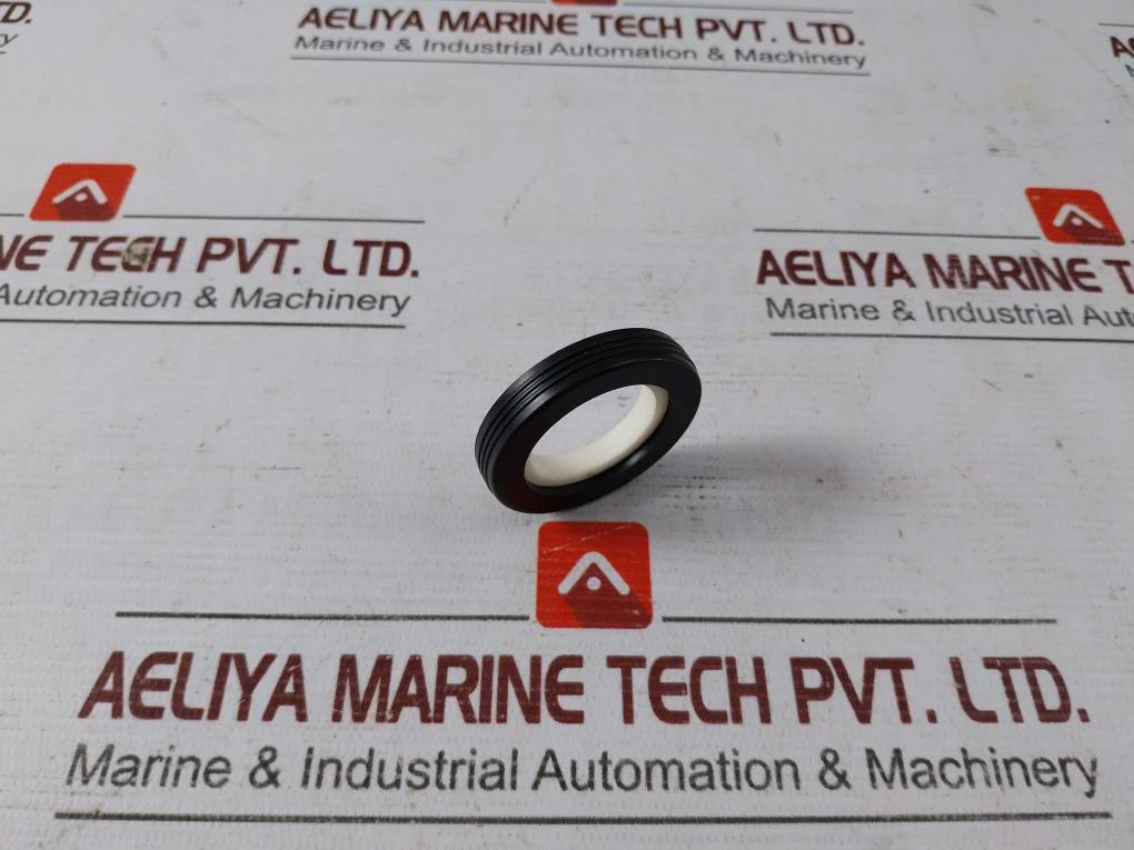 Daehan Ea560-25 Mechanical Seal 40Mssm - Image 8