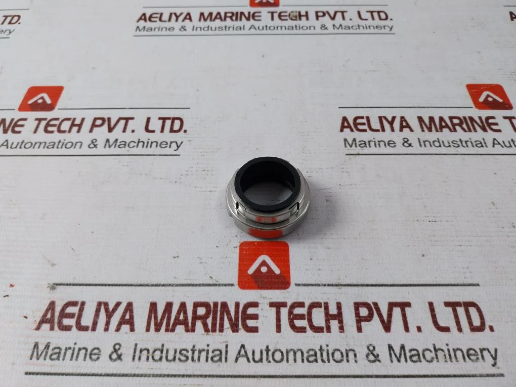 Daehan Ea560-25 Mechanical Seal 40Mssm - Image 9