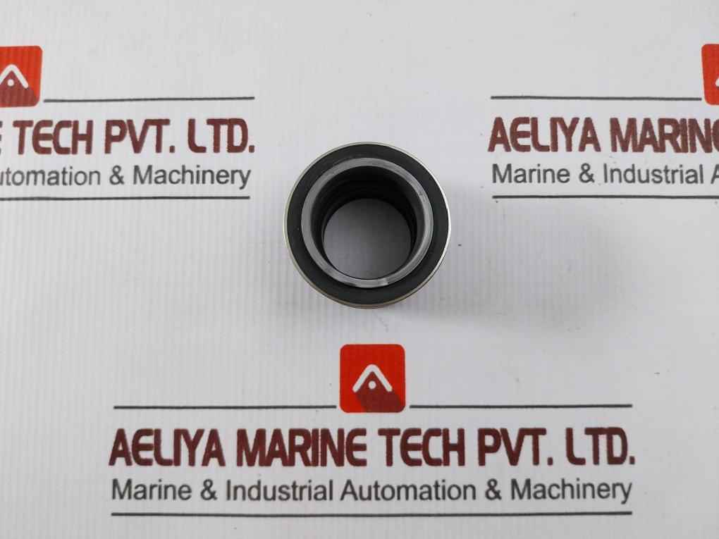 Daehan Mg2-30/G050 Mechanical Seal Set For Sewage Vacuum Pump Ysoe-re-22006 - Image 4
