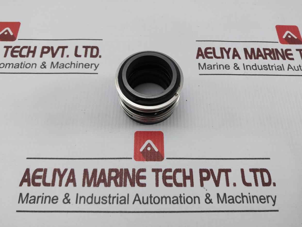 Daehan Mg2-30/G050 Mechanical Seal Set For Sewage Vacuum Pump Ysoe-re-22012 - Image 7