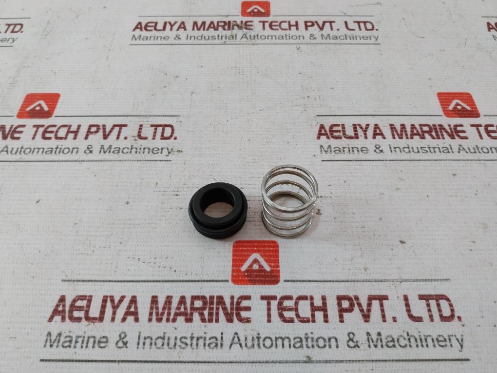 Daehan Nhg-4Mt/520 Mechanical Seal Set For L.O Purifier Feed Pump Supe-re-23009 - Image 3