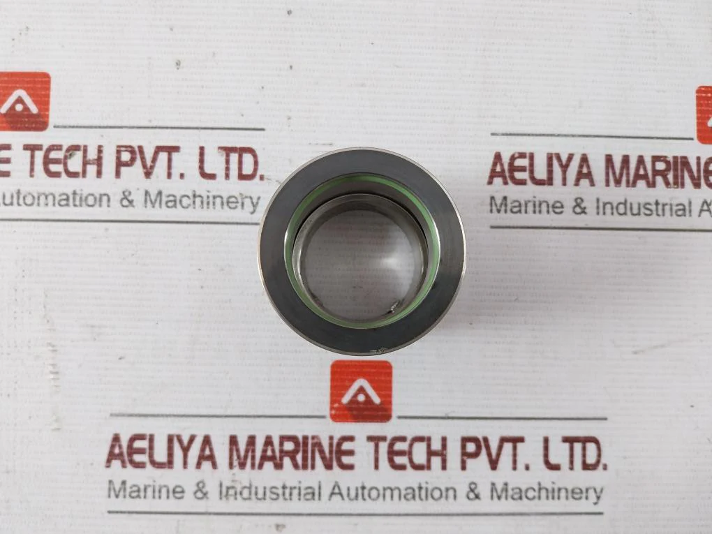 Daehan Supe-re-21010 Mechanical Seal Recondition Set Us2-40 - Image 6