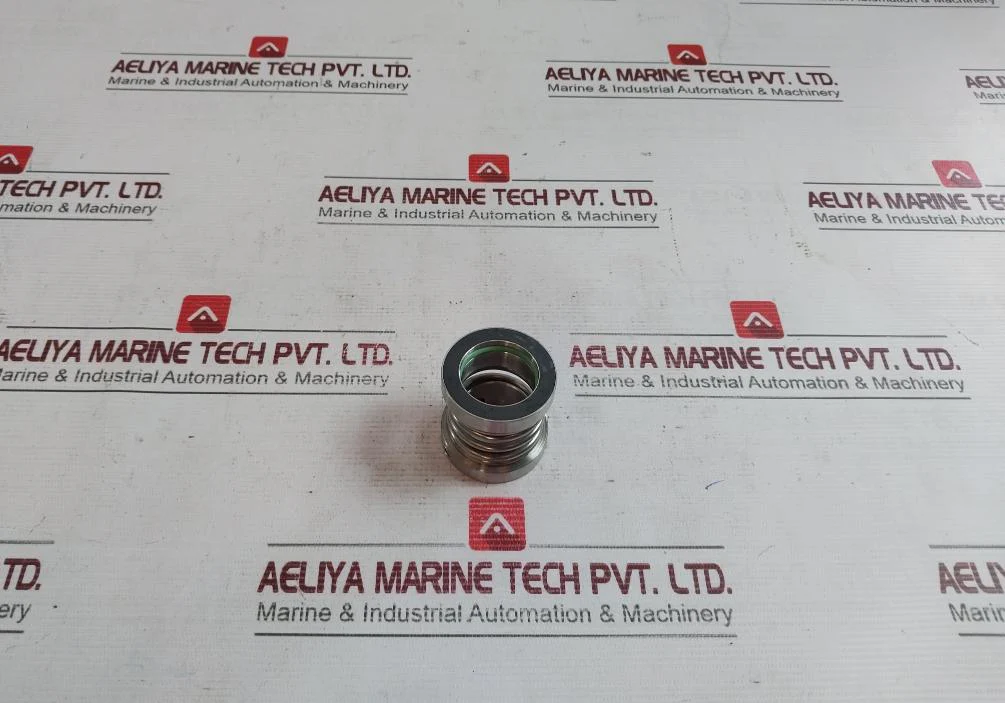 Daehan Supe-re-21010 Mechanical Seal Recondition Set Vj-50M/54 - Image 4