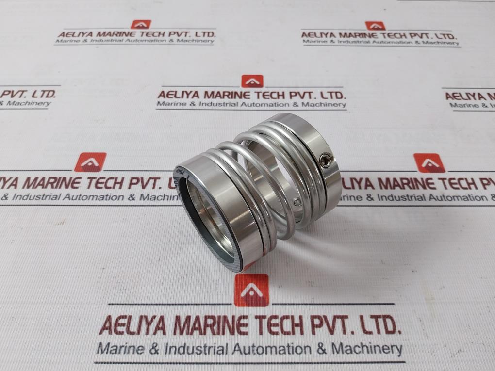 Daehan Supe-re-21010 Mechanical Seal Set For Condensate Drain Pump Evz-70M/54 - Image 7