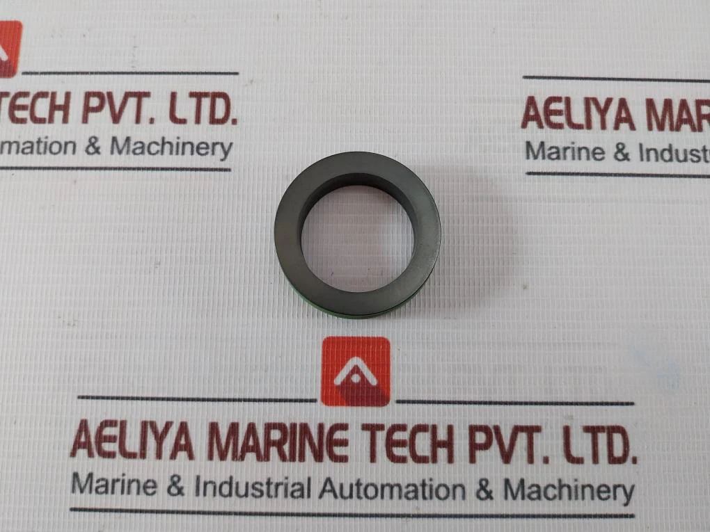 Daehan Supe-re-22019 Mechanical Seal Set Ku055S1-q60U20X2G1F Edg157B - Image 3