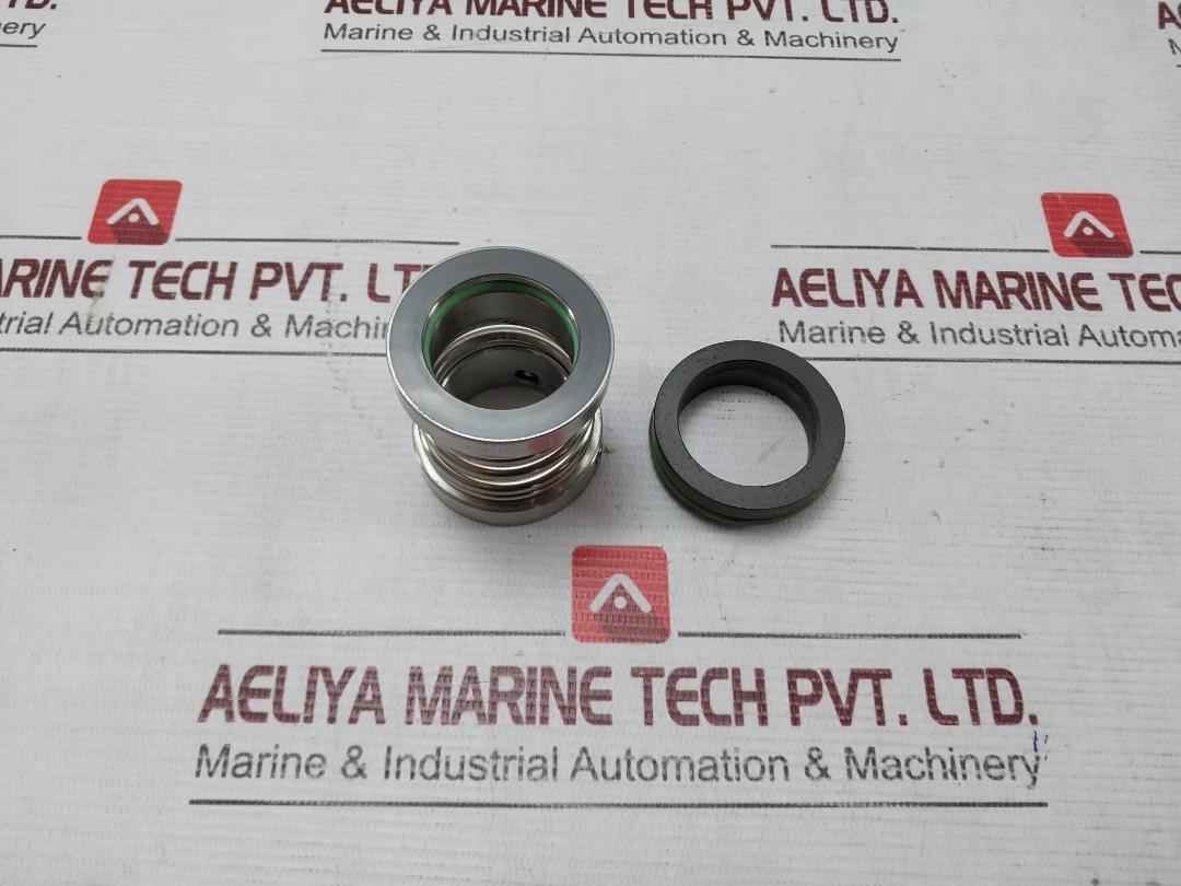 Daehan Us2-30 Mechanical Seal Recondition Set For F.W.Hyd. Pump Ysoe-re-19023 - Image 2