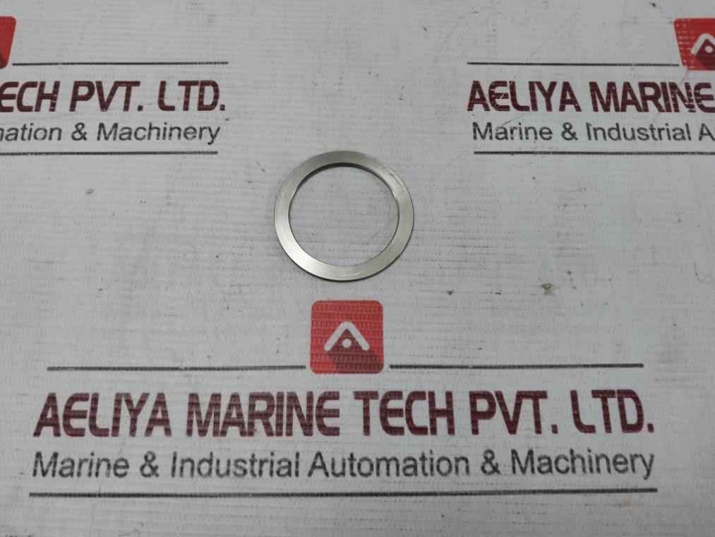 Daewon 1505-35 Mechanical Seal Set For M.D.O. Transfer Pump Yso-06-ir-005 - Image 6