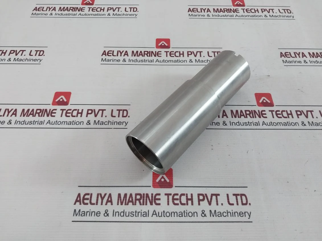 Daewon 22A Mechanical Seal Sleeve For Marine Condensate Drain Pump Evz70M - Image 3