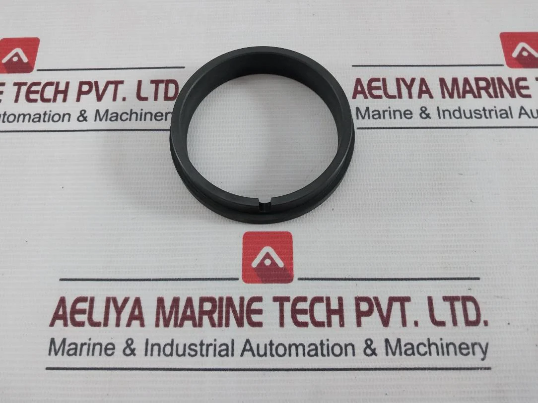 Daewon Carbon Stator Mechanical Seal For Main C.S.W Pump - Image 6