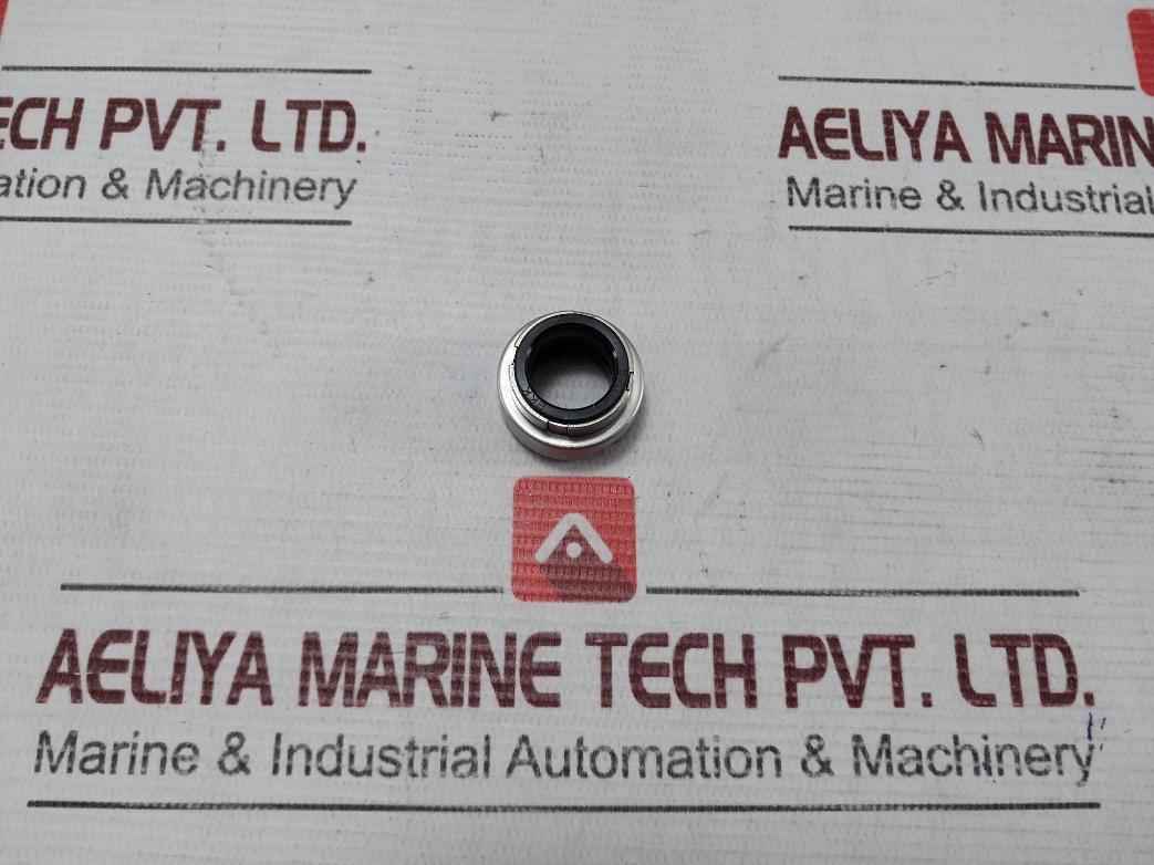 Daewon Mechanical Seal Set - Image 9