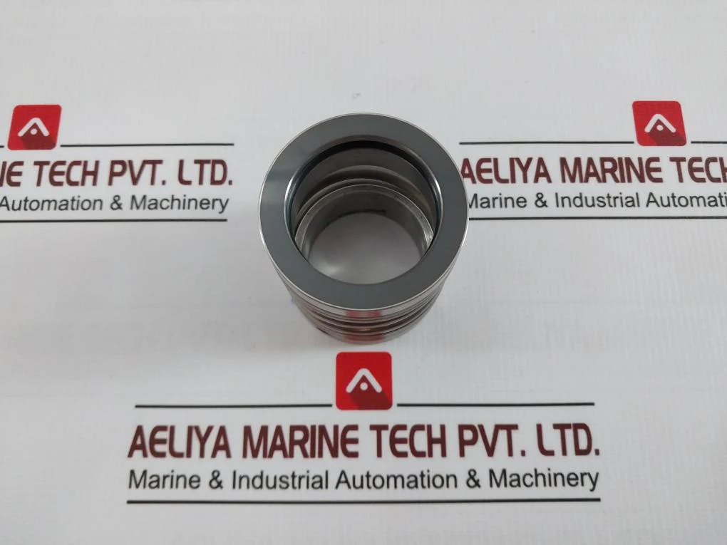 Daewon Mechanical Seal Set For F.W.G S.W Feed Pump Supe-re-20-004 - Image 3