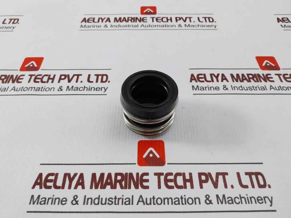 Daewon Ysoor21018 Mechanical Seal Set For Sewage Vacuum Pump - Image 2