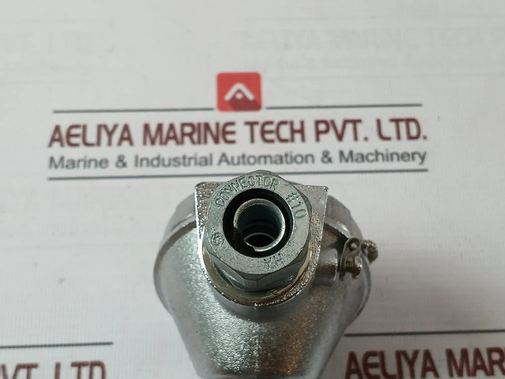 Daeyang Tca-d Thermocouple Module 195-mm 0.75 - Image 8