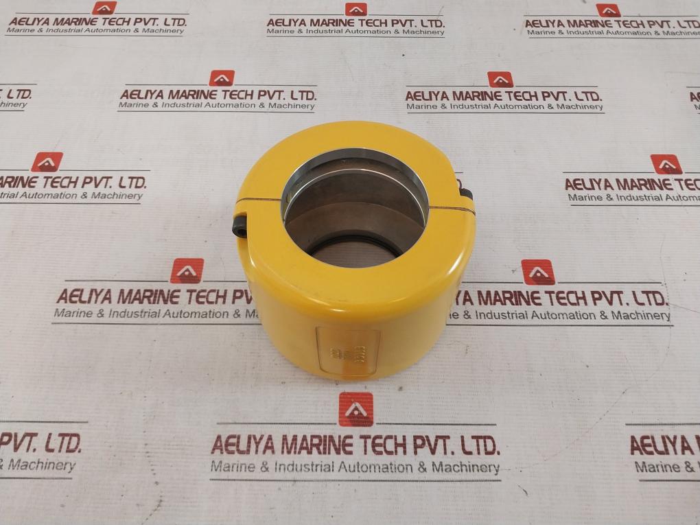 Daido Kogyo Did C-6018 Roller Chain Shaft Coupling Case 126 - Image 3