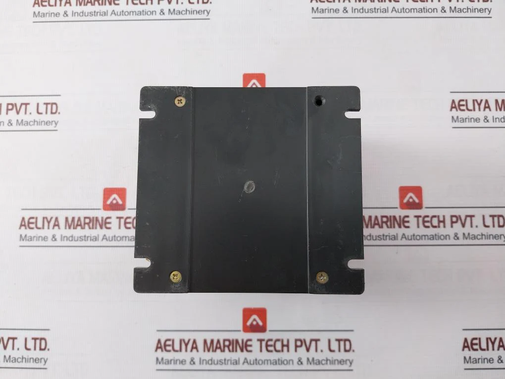 Daiichi Sgr-l-63M Grounding Resistance Sensor Ac100/110V50/60Hz 0161-002714 - Image 5