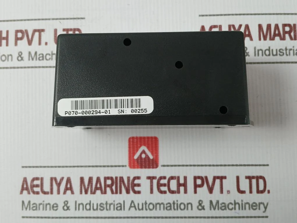 Daisy Data Displays P070-000294-01 Isolator For Keyboard And Pointing Device Ps - Image 3