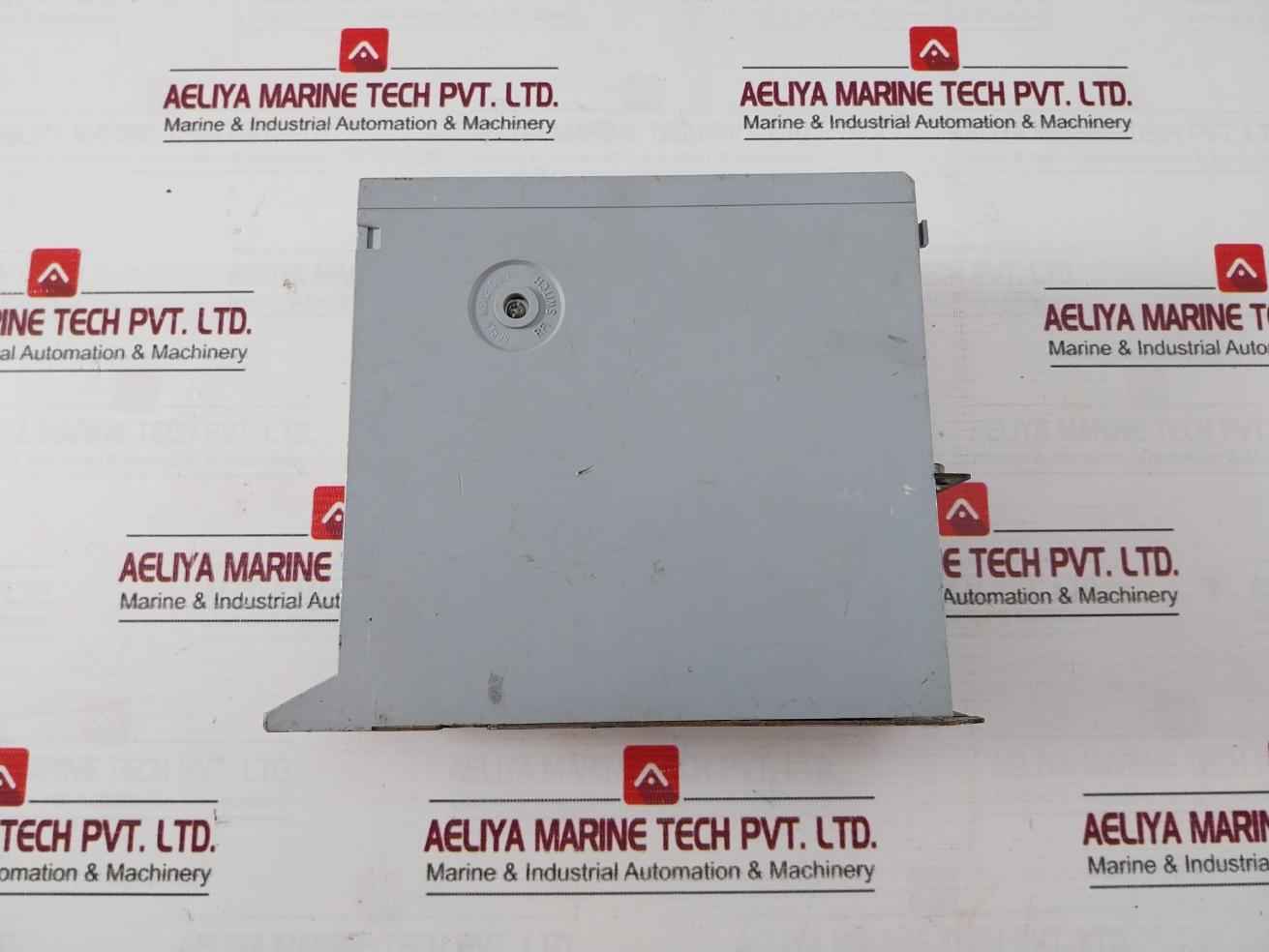 Danfoss 131L9866 Hvac Basic Drive Frequency Inverter 50/60Hz 8.3A (Not Working) - Image 10