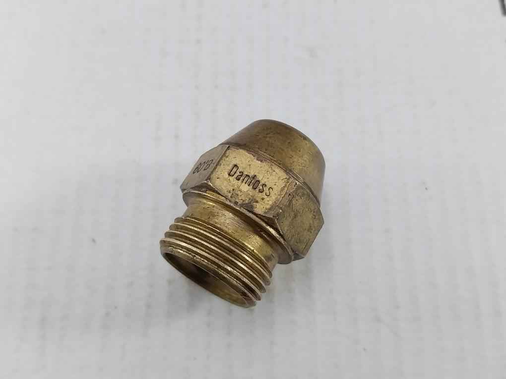 Danfoss 60°B Oil Nozzle Jj7 - Image 5
