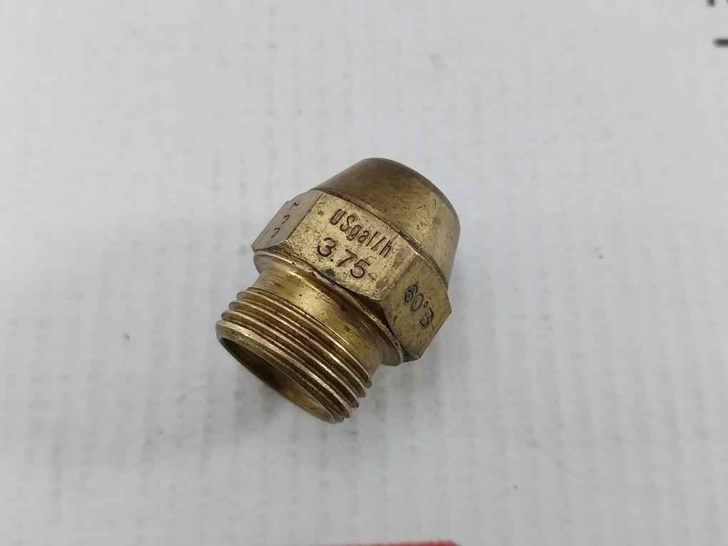 Danfoss 60°B Oil Nozzle Jj7 - Image 7