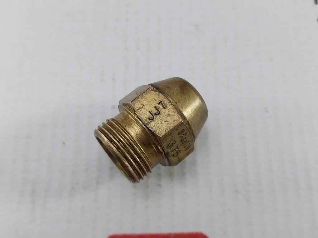Danfoss 60°B Oil Nozzle Jj7 - Image 8