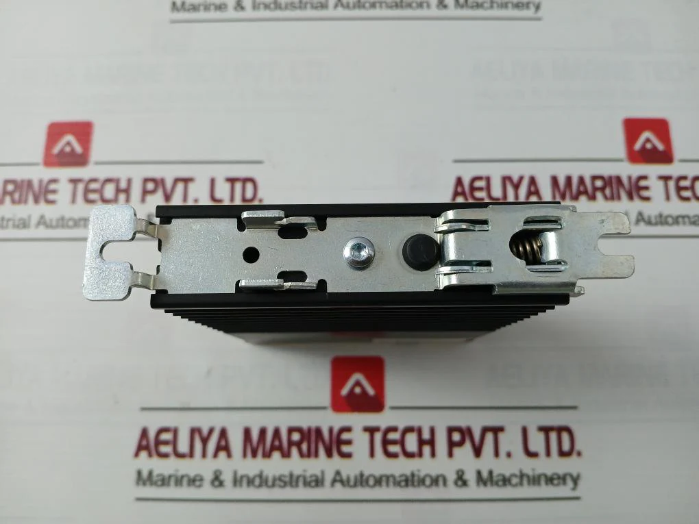 Danfoss Eci 15-1 Electronic Contactor 1 Phase En 60947-4-3 - Image 6