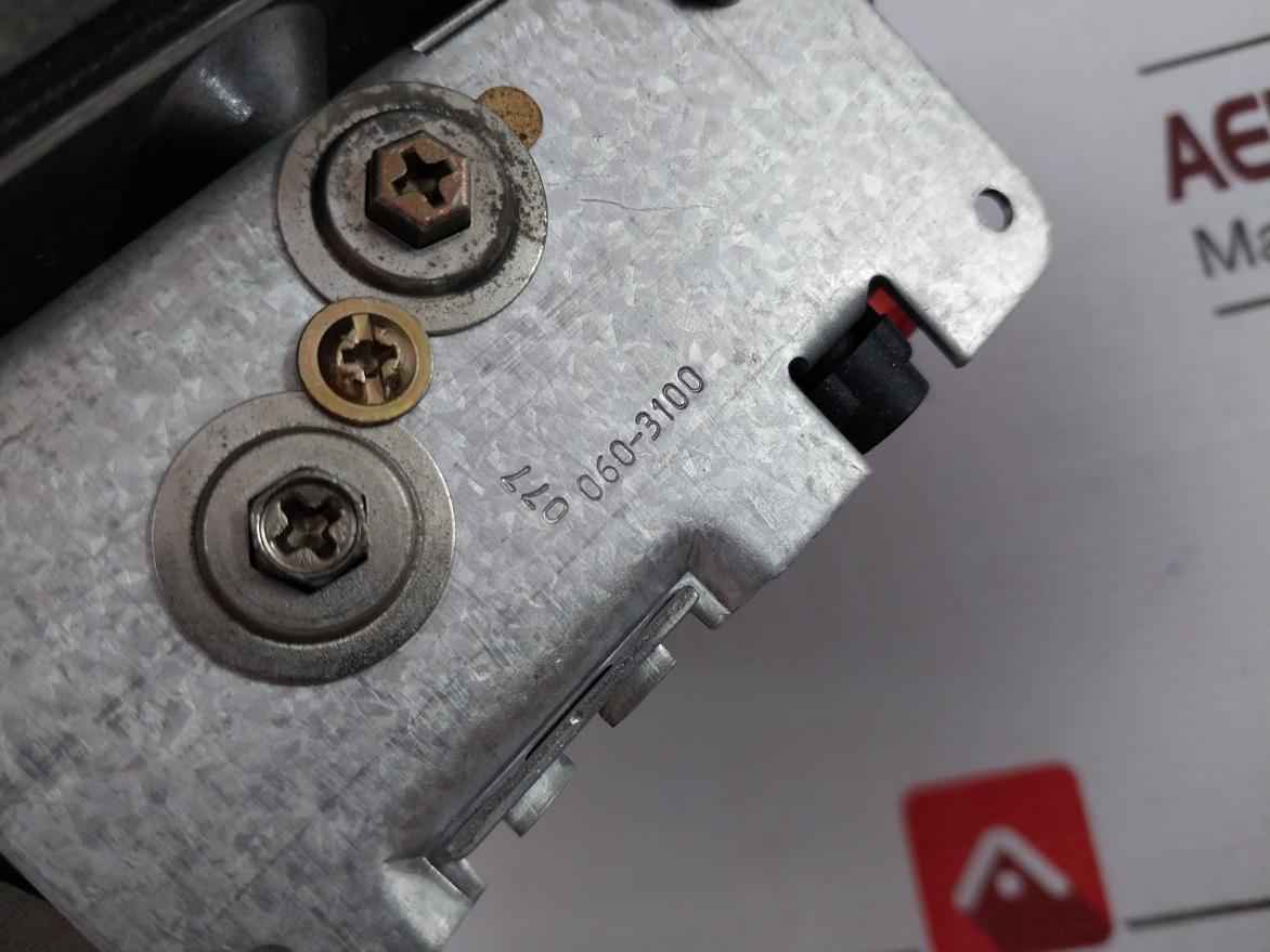 Danfoss Kps 35 Pressure Switch Ip67 060-3100 077 - Image 13