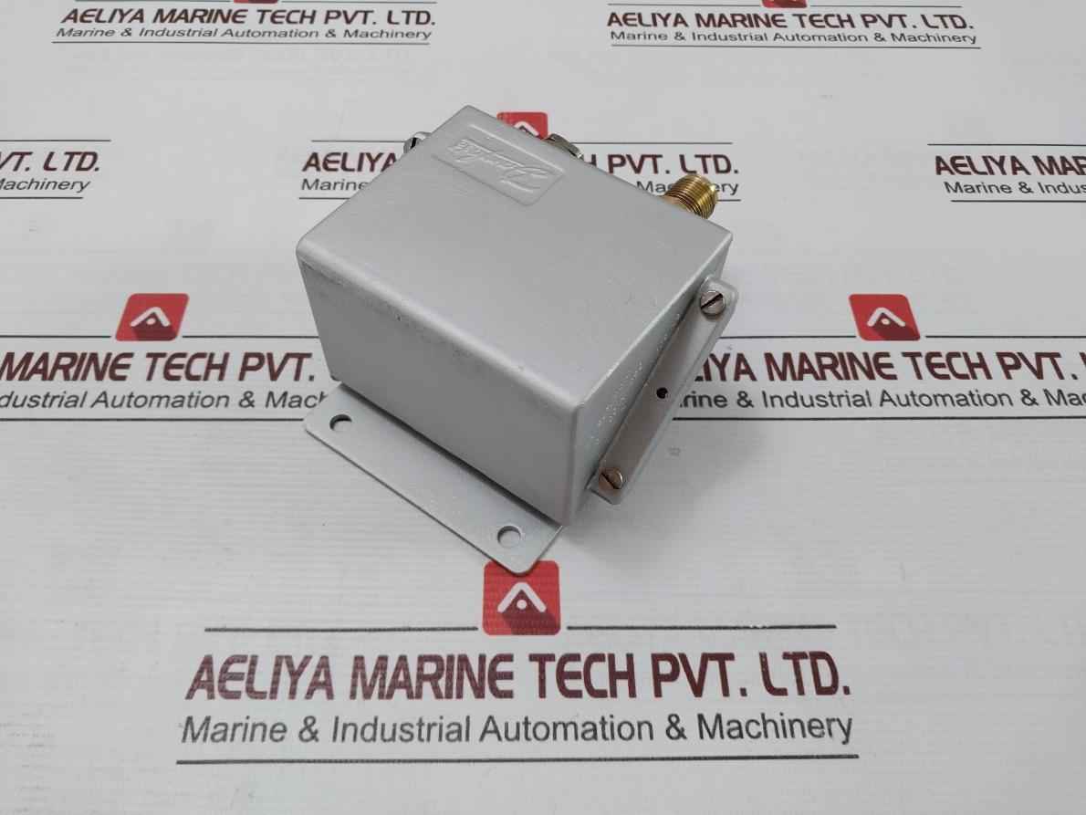 Danfoss Kps 35 Pressure Switch Ip67 060-3100 077 - Image 5
