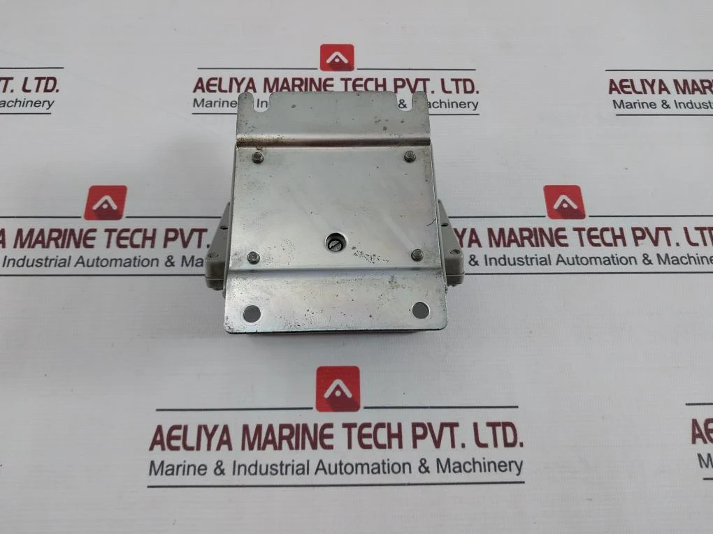 Danfoss Kps35 Pressure Switch Ip67 0-0.8 Mpa 0-120 Psig A1022 0.4-1.5 Bar - Image 2