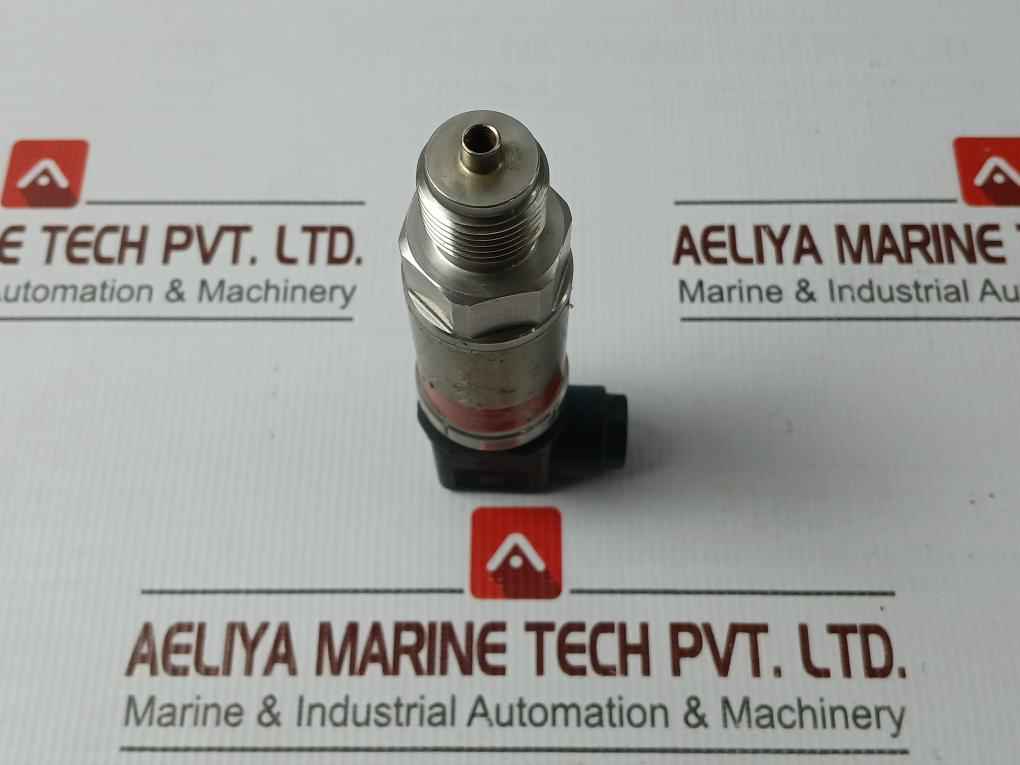 Danfoss Mbs 4251-2211-a1Ab08-0 Pressure Transmitter - Image 11