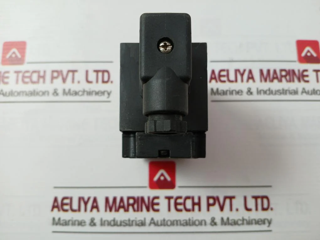 Danfoss Position Indicator Mpm - Image 9
