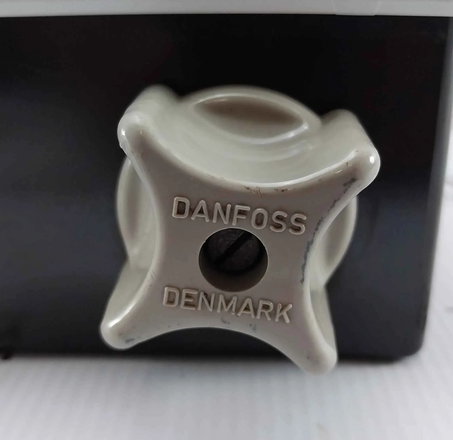 Danfoss Rt 200 Pressure Switch 3–85 Psig 10(4)A-380Vac - Image 11