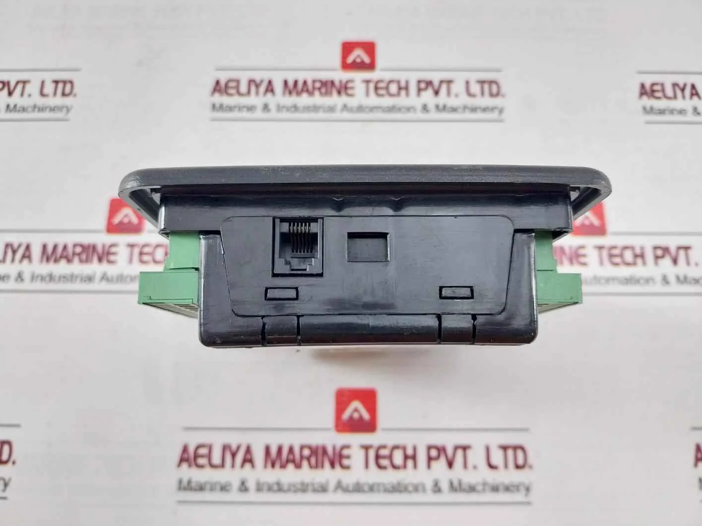 Datakom Dkg 309-mpu Automatic Mains Failure Unit 9-33 Vdc 200Ma Max - Image 8