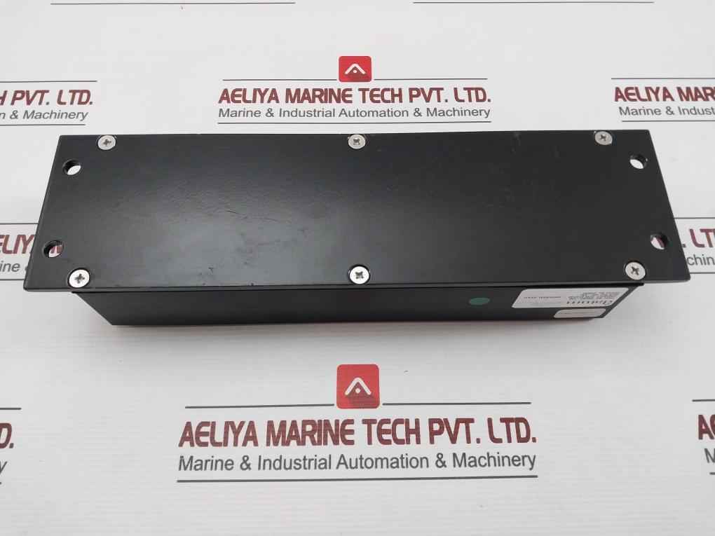 Datum 400203-uni Marine Shaft Power System Component A0B765C0Fe28 - Image 2