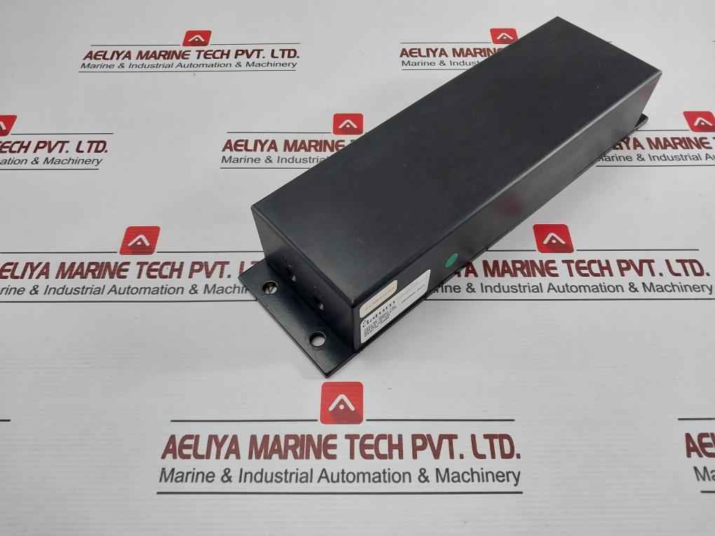 Datum 400203-uni Marine Shaft Power System Component A0B765C0Fe28 - Image 3