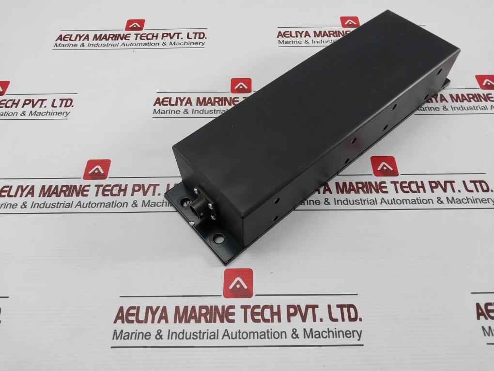 Datum 400203-uni Marine Shaft Power System Component A0B765C0Fe28 - Image 4