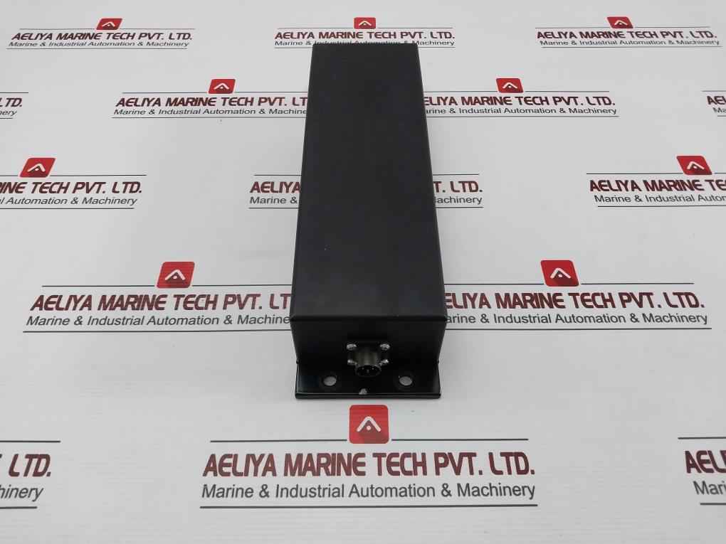 Datum 400203-uni Marine Shaft Power System Component A0B765C0Fe28 - Image 5