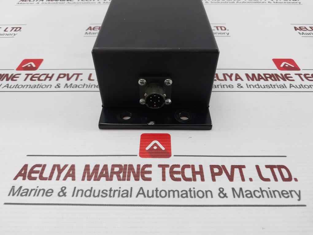 Datum 400203-uni Marine Shaft Power System Component A0B765C0Fe28 - Image 6