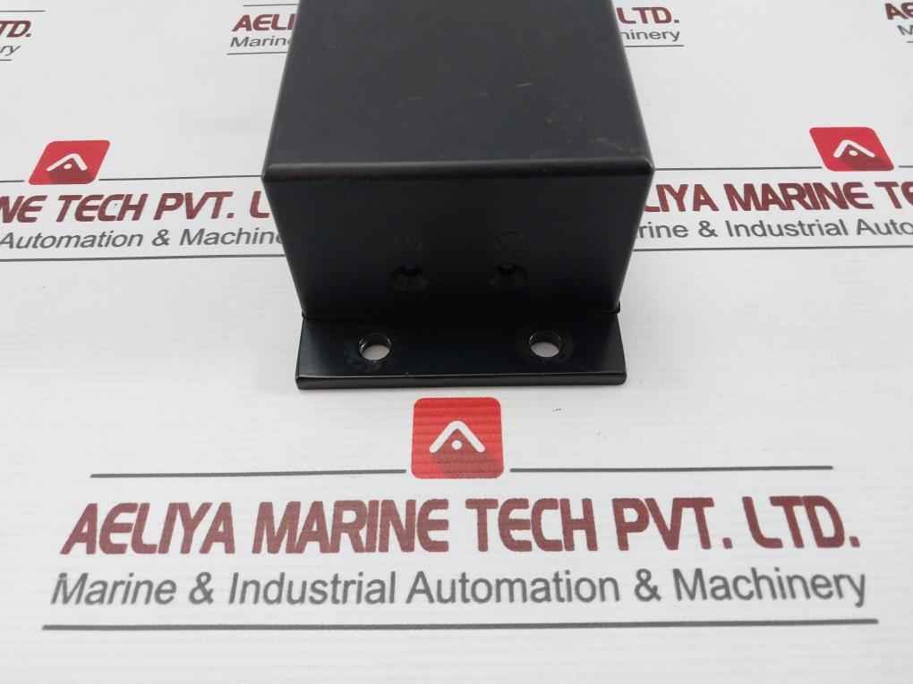 Datum 400203-uni Marine Shaft Power System Component A0B765C0Fe28 - Image 7