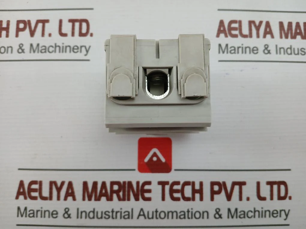 Deca Om57001 Terminal Block Connector 120A - Image 8