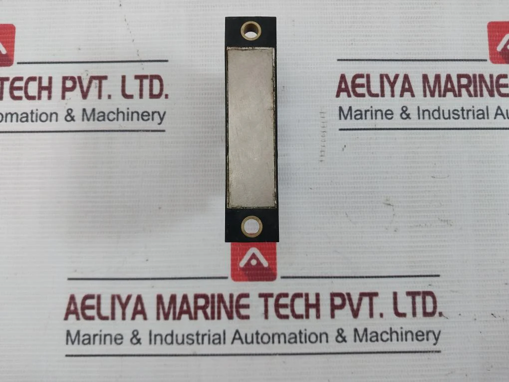 Dee Cdkf100-06/250 Thyristor Module C0518 - Image 2