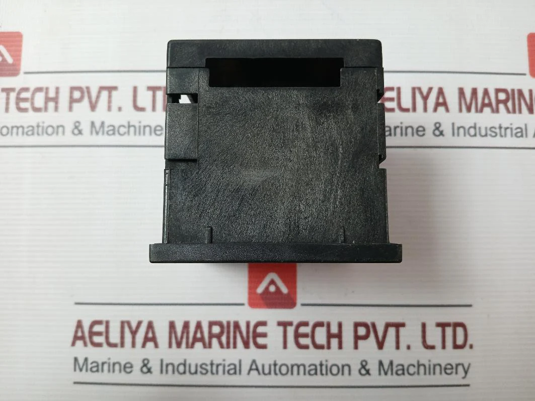 Deif 150/5A Ammeter - Image 8