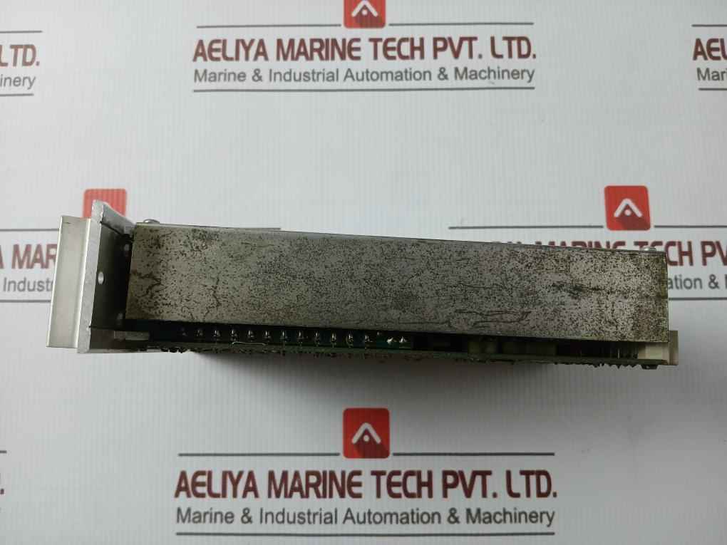 Deif Dgc-1Tr Diesel Generator Controller 29A-19A 0-10Vdc - Image 7