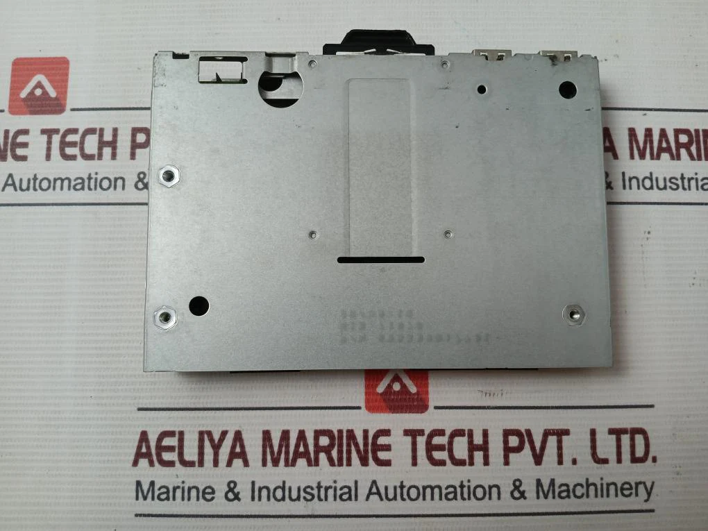 Dell 04J91H Front Vgn Control Panel 0Vn6Cw Rev A00, A01 - Image 6