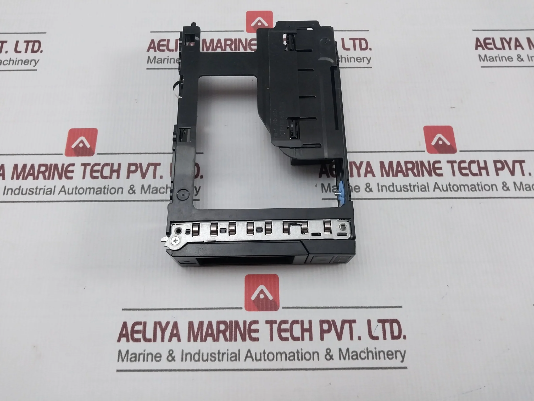 Dell 1B51Fk200-600 Hard Drive Caddy - Image 2